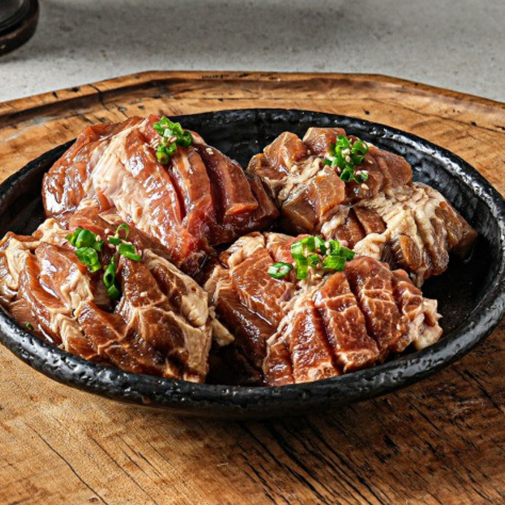 1703210598 thumbnail