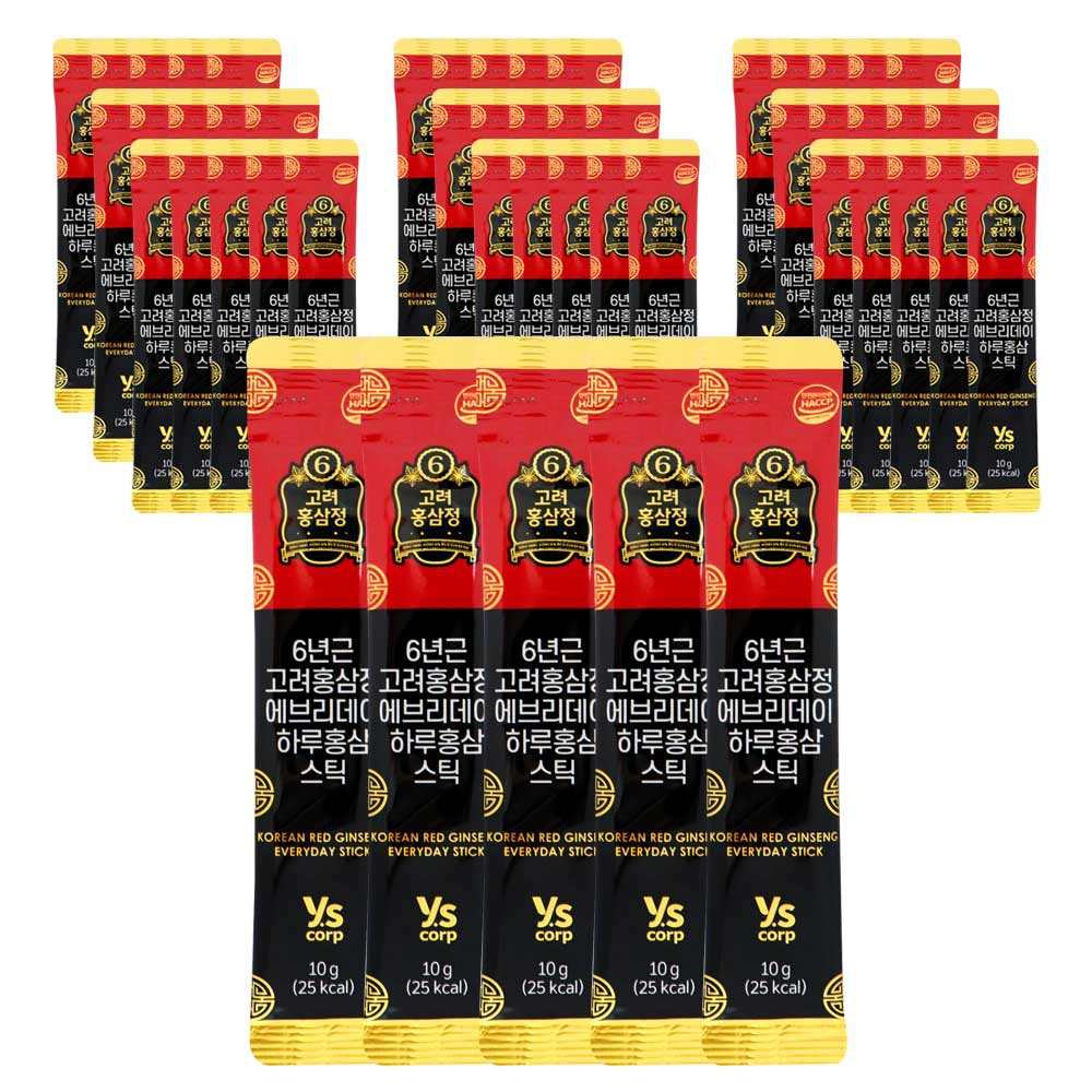 1703220778 thumbnail