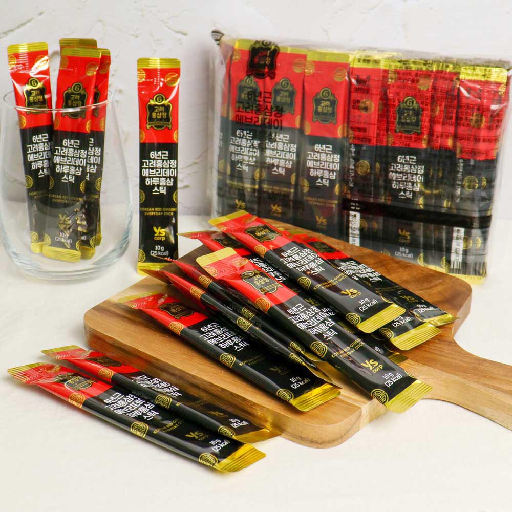 1703220779 thumbnail