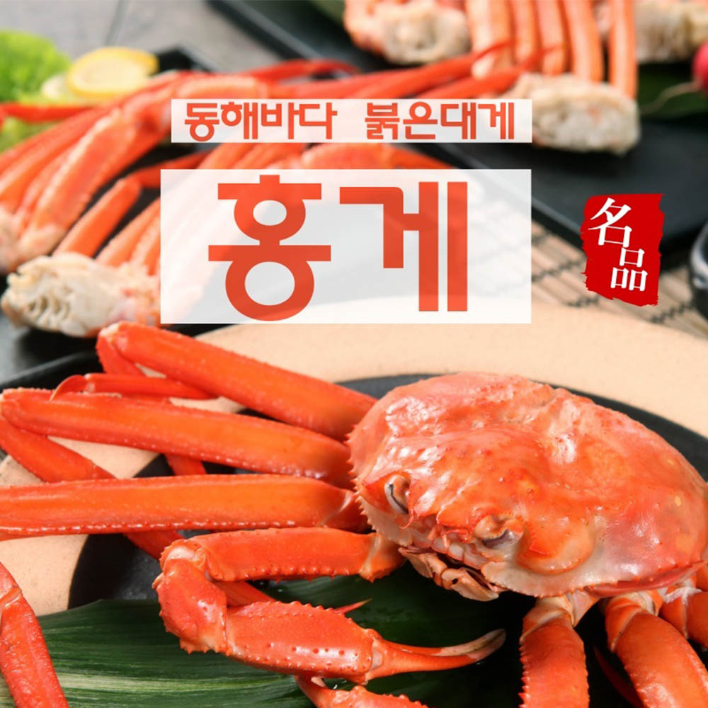 1703221641 thumbnail