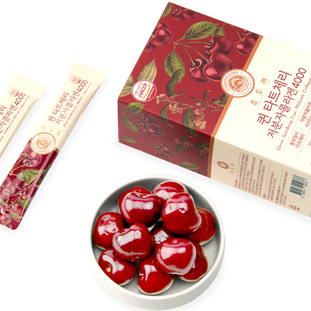 1703221642 thumbnail