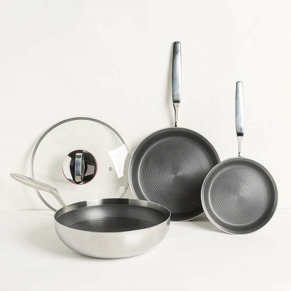 1703235546 thumbnail