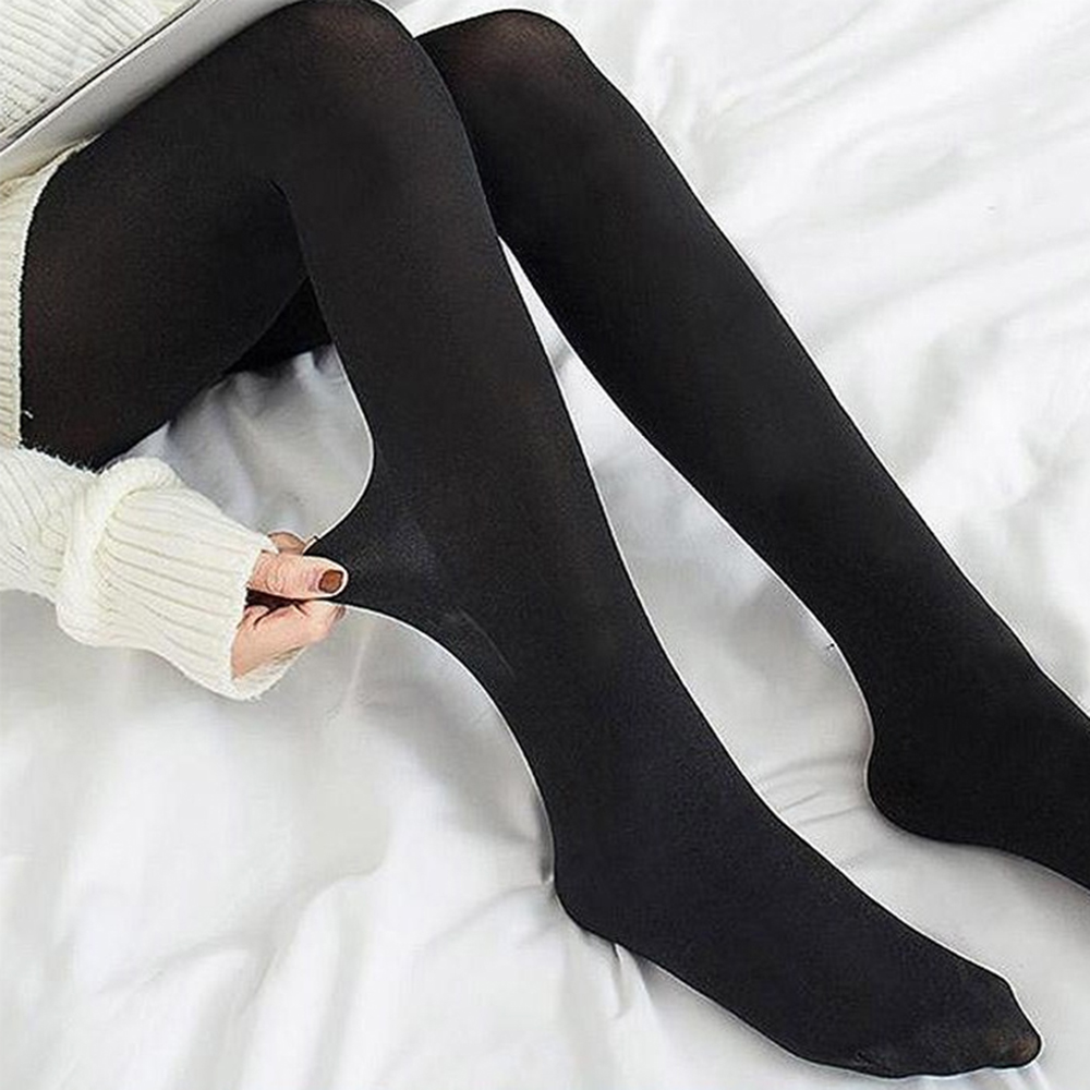 1703552584 thumbnail