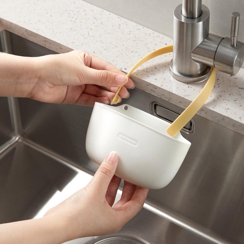 1703552587 thumbnail