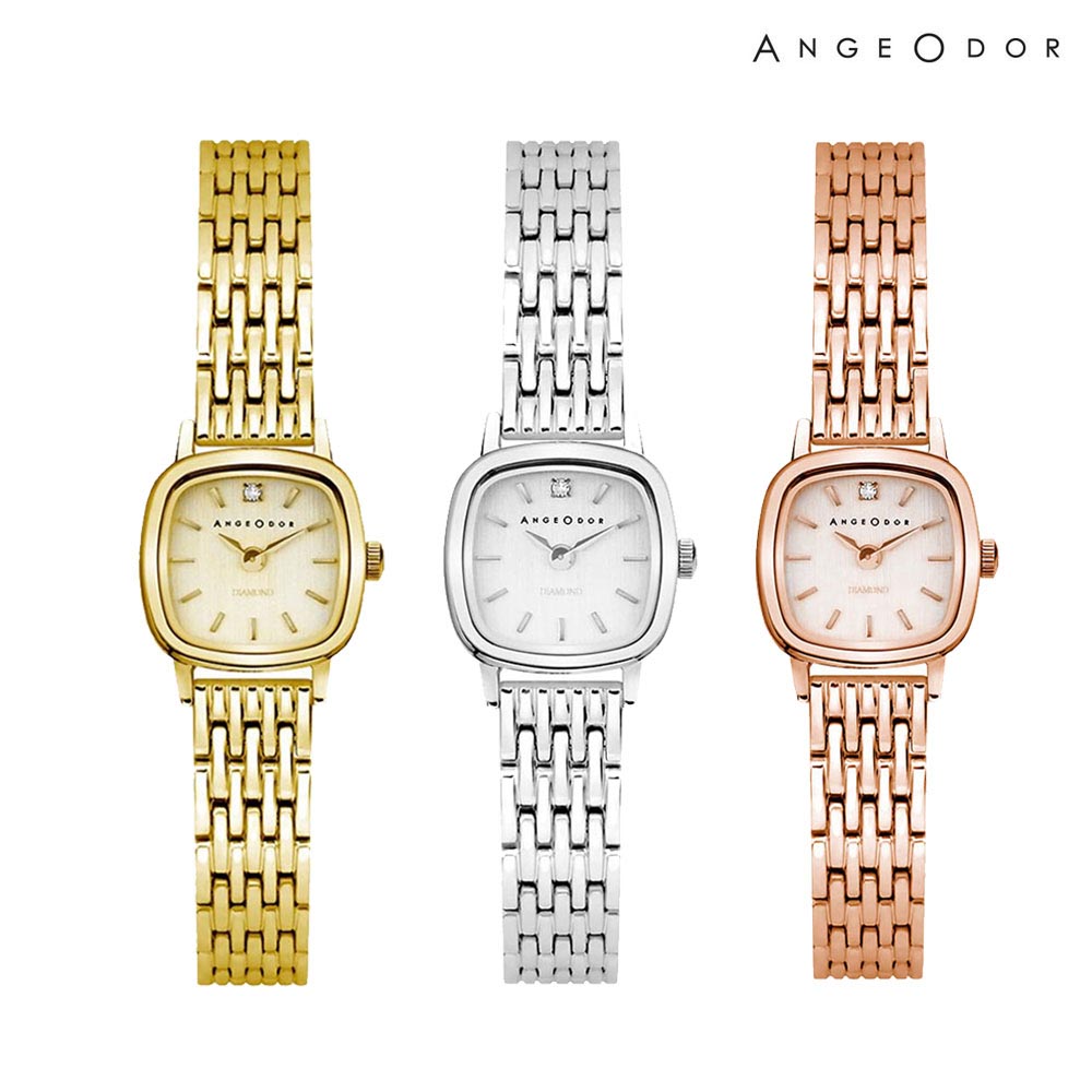 1703552588 thumbnail