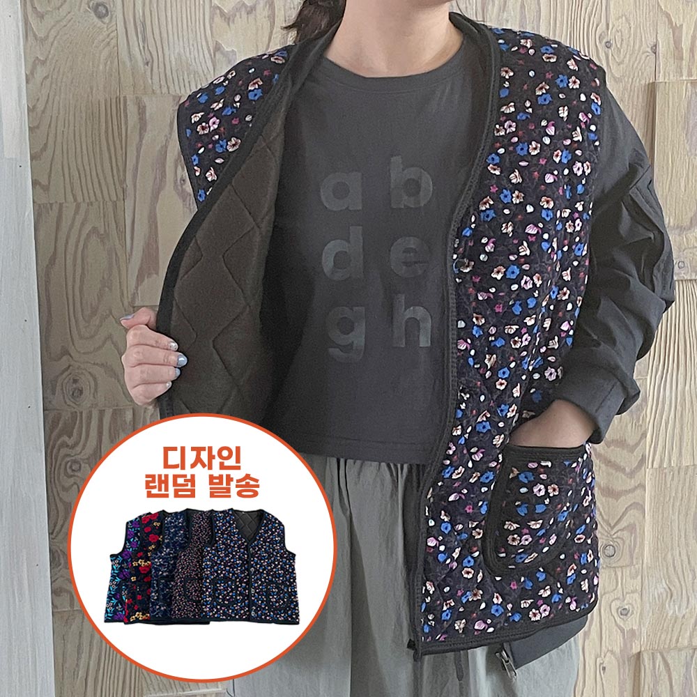 1703552589 thumbnail