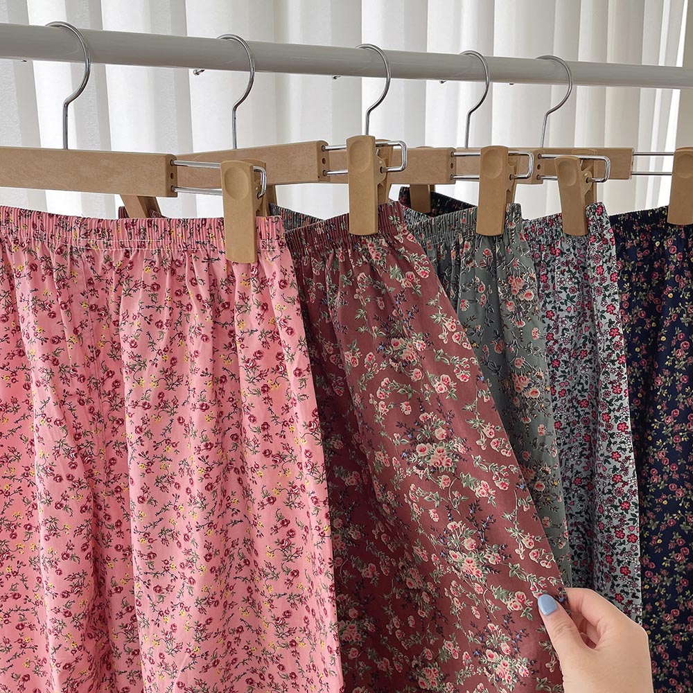 1703552590 thumbnail