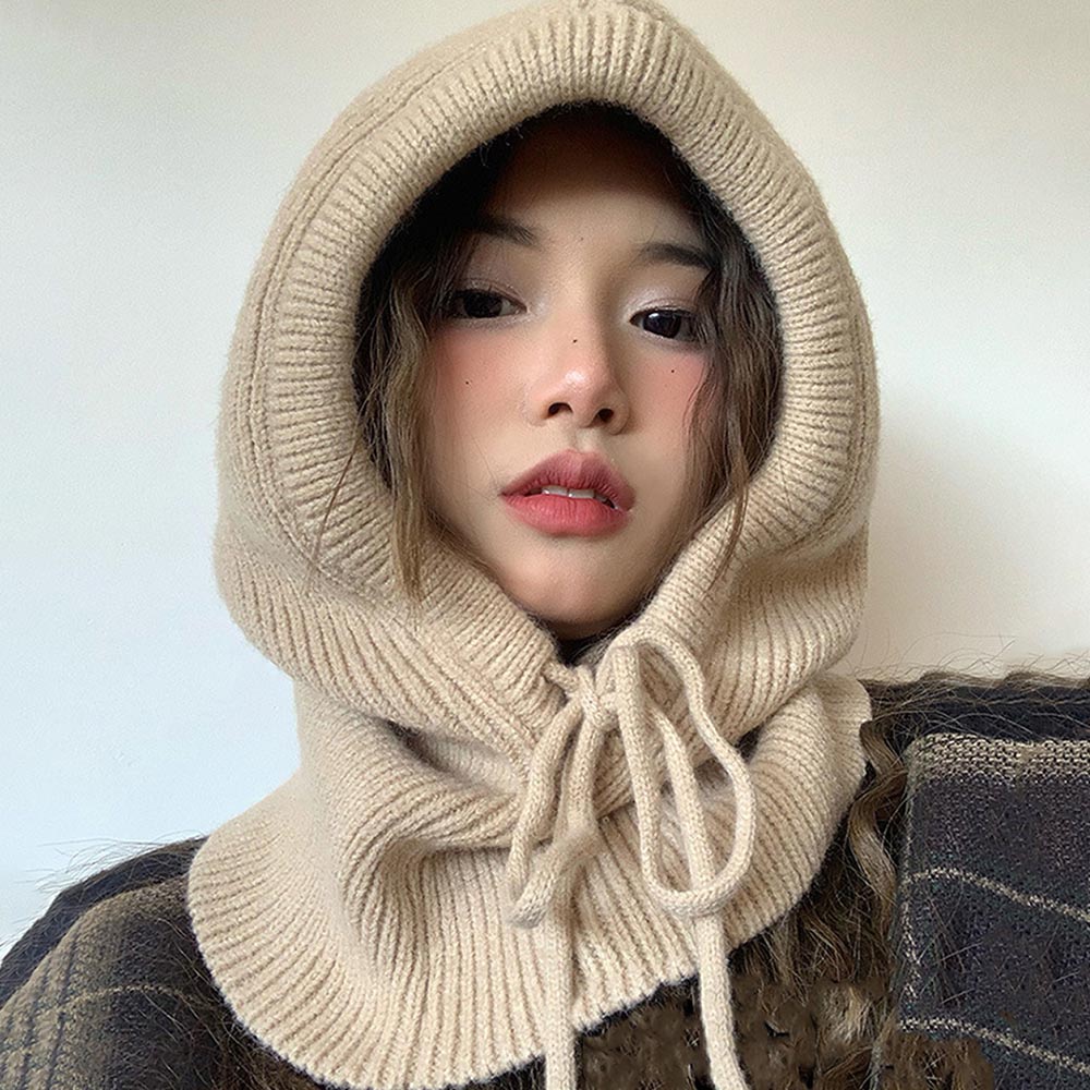 1703552591 thumbnail