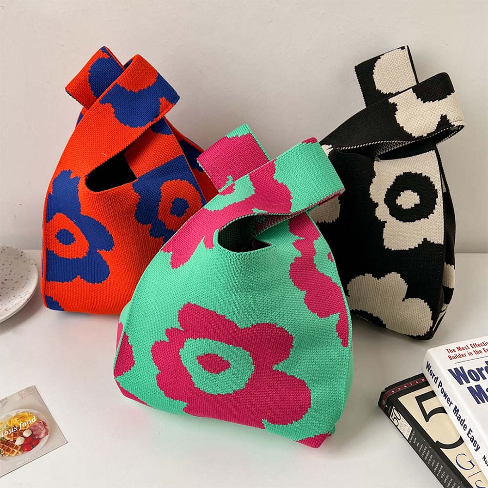 1703552592 thumbnail