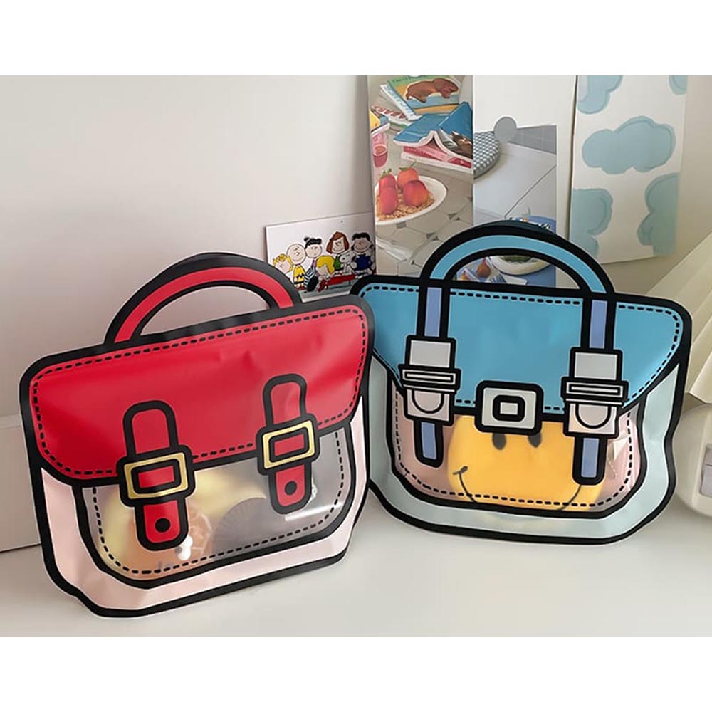 1703552596 thumbnail