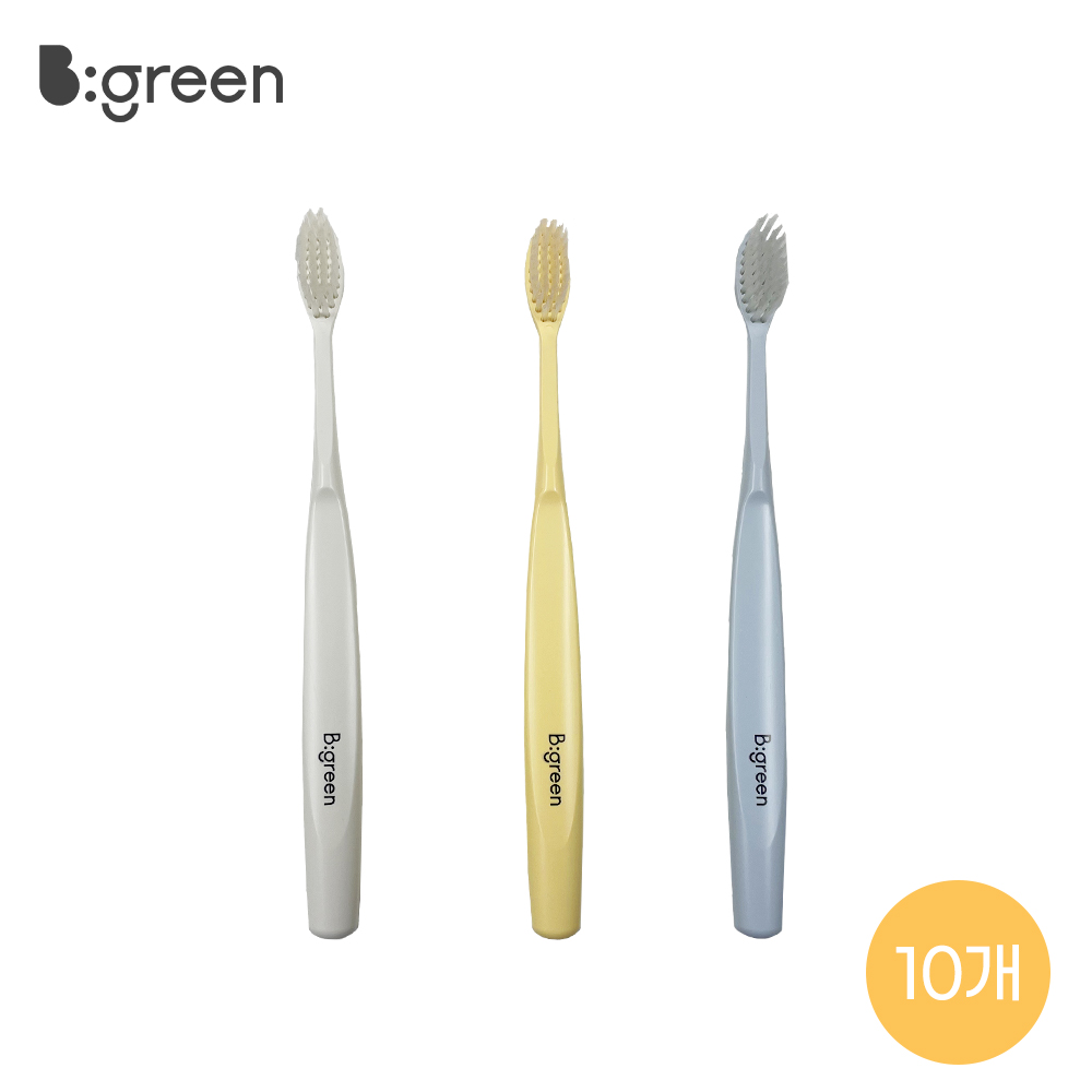 1703575116 thumbnail