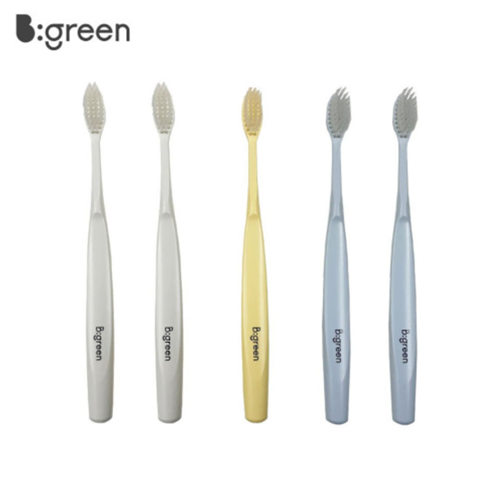 1703575117 thumbnail