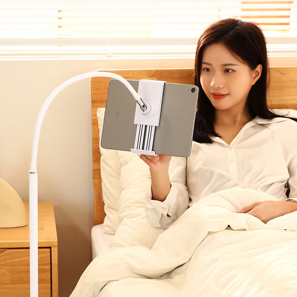 1703645092 thumbnail