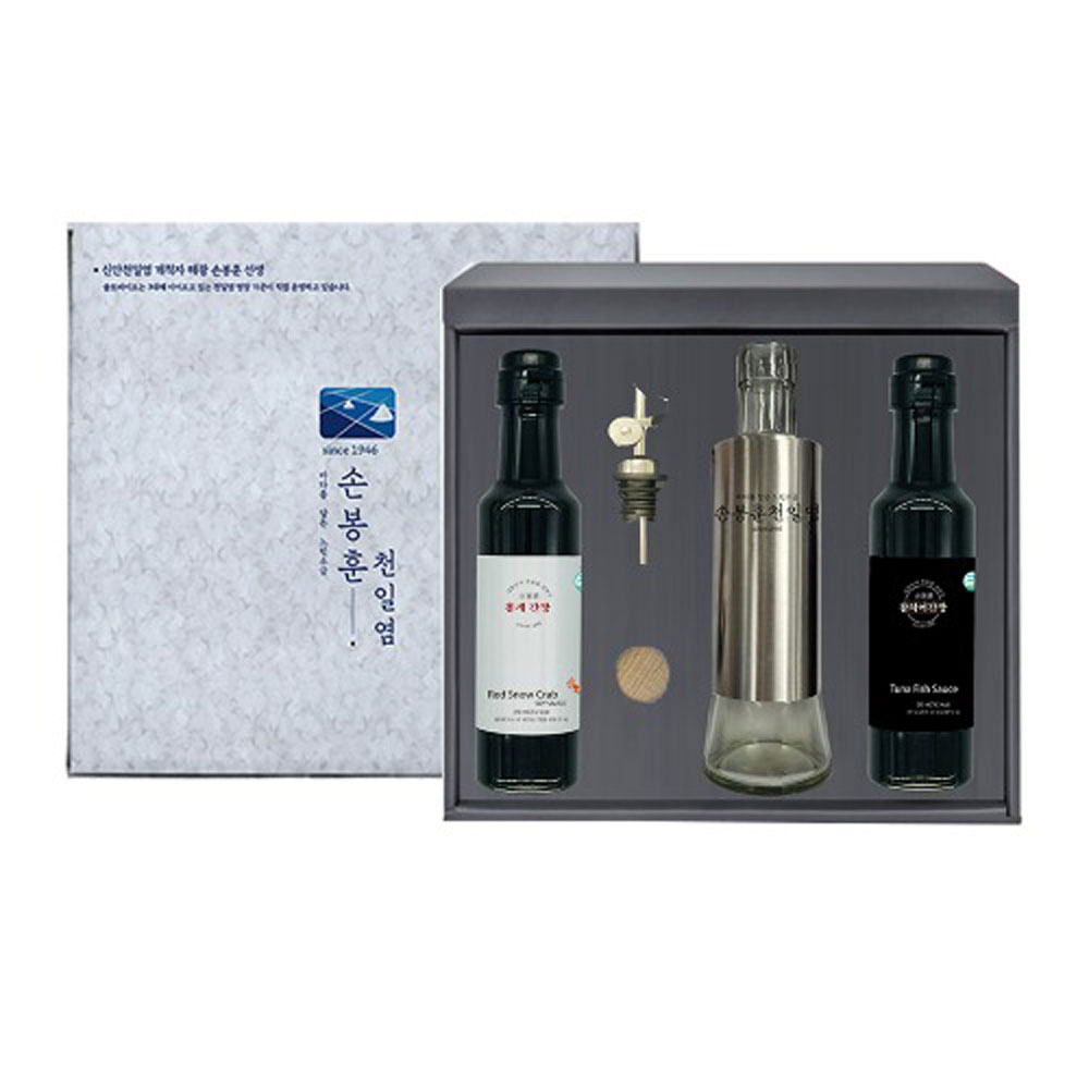 1703645104 thumbnail