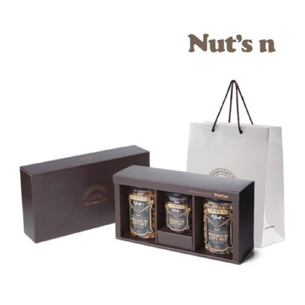 1703645114 thumbnail