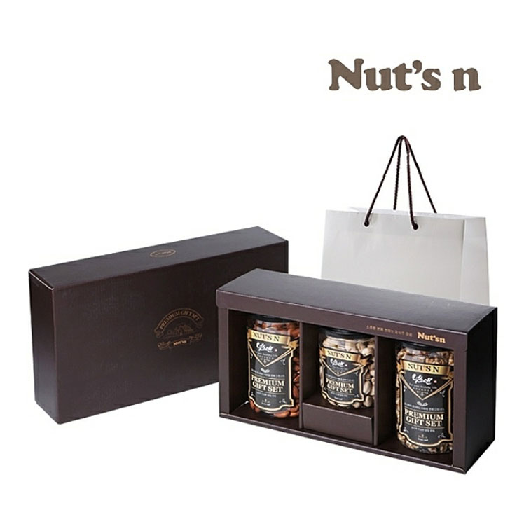 1703645115 thumbnail