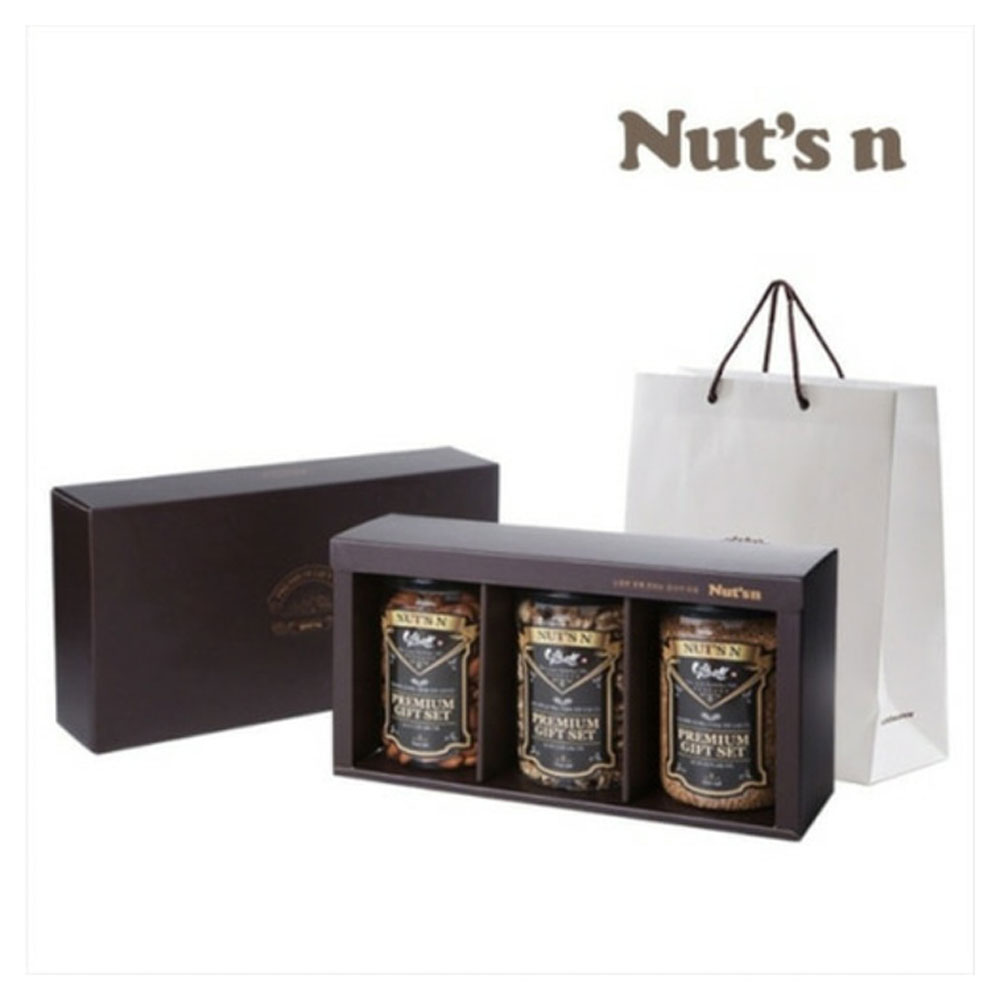 1703645116 thumbnail