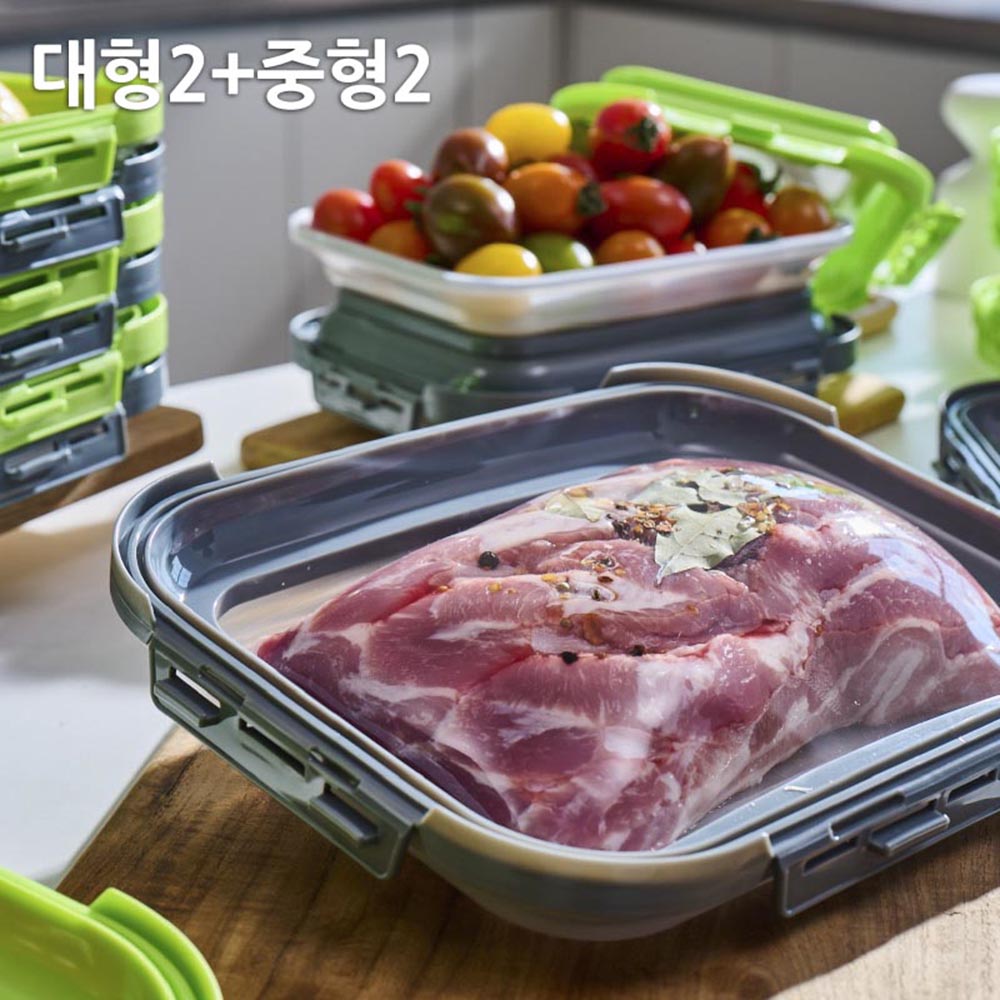 1703661325 thumbnail