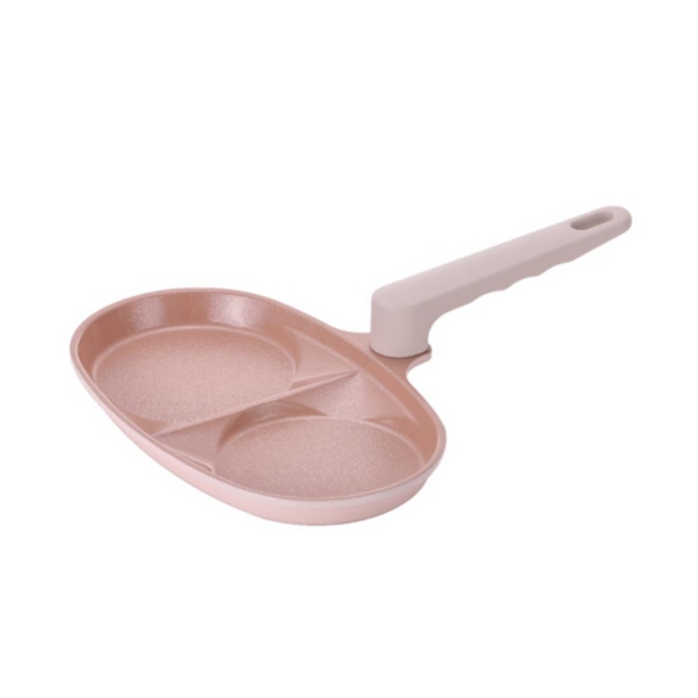 1703661329 thumbnail