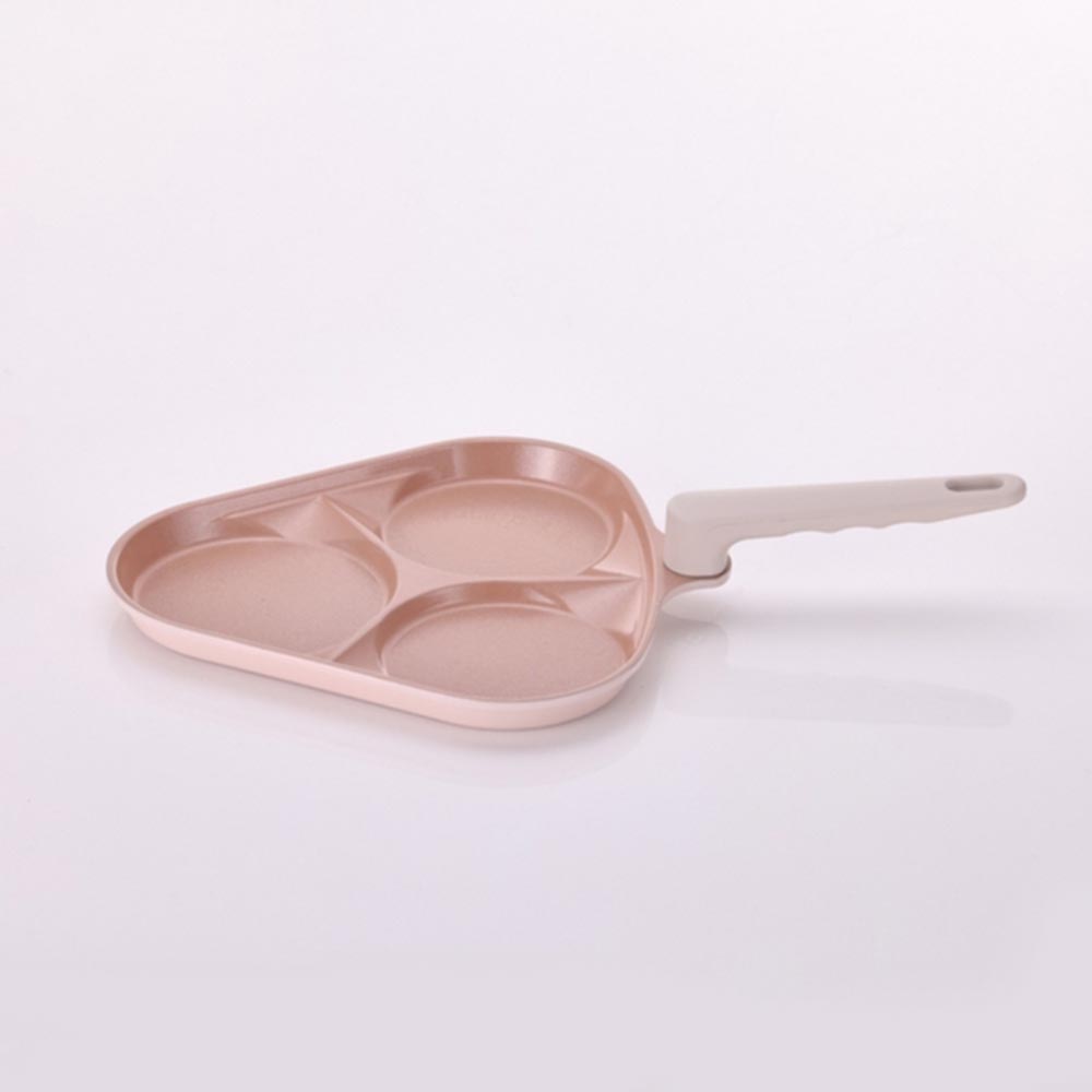 1703661330 thumbnail