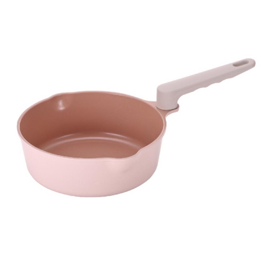 1703661331 thumbnail