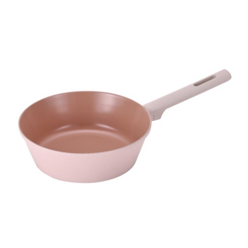 1703661332 thumbnail