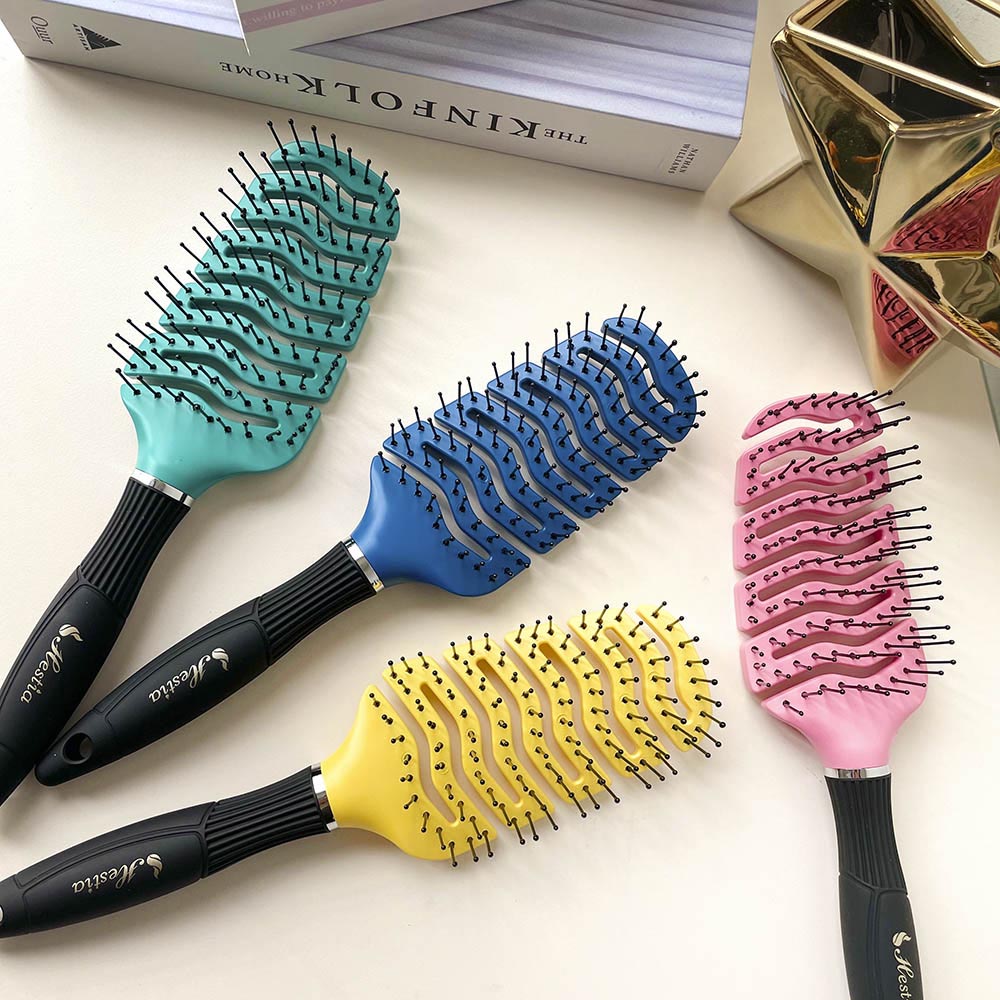 1703661336 thumbnail