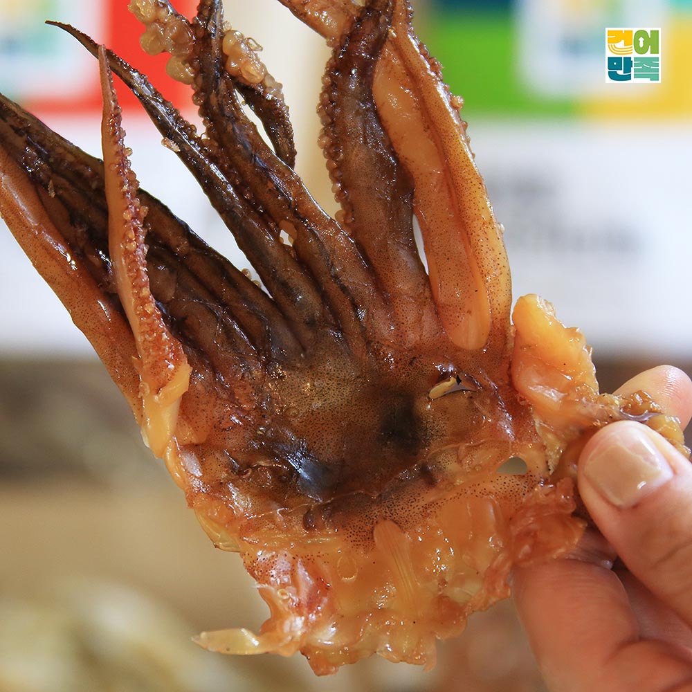 1703661338 thumbnail