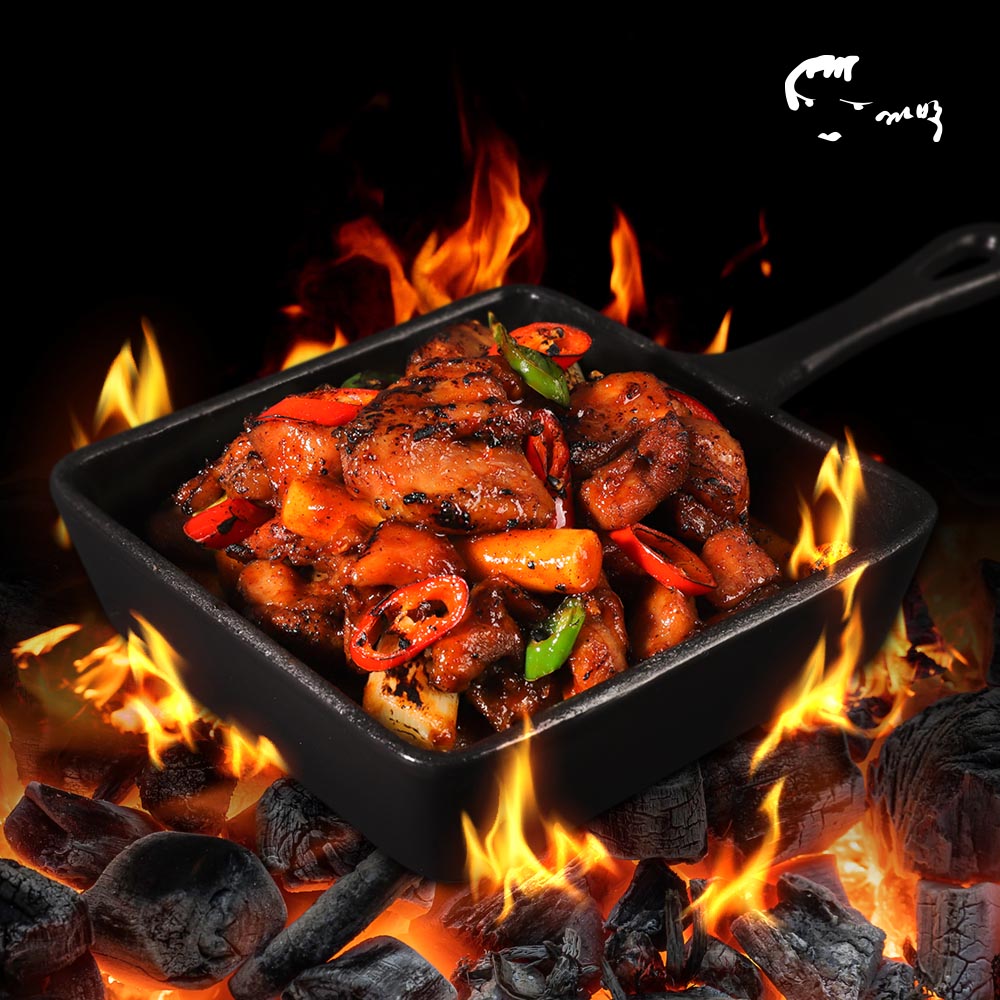 1703661346 thumbnail