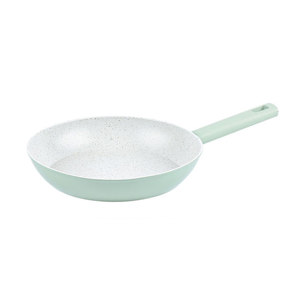 1703661347 thumbnail