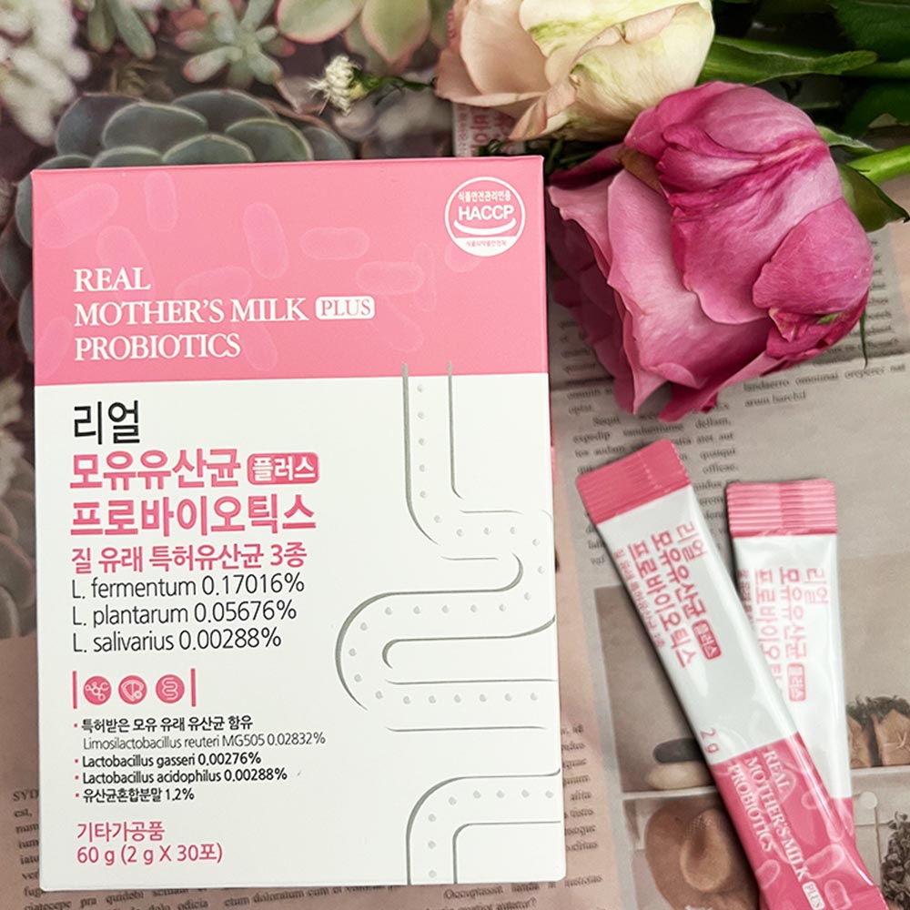 1703661352 thumbnail