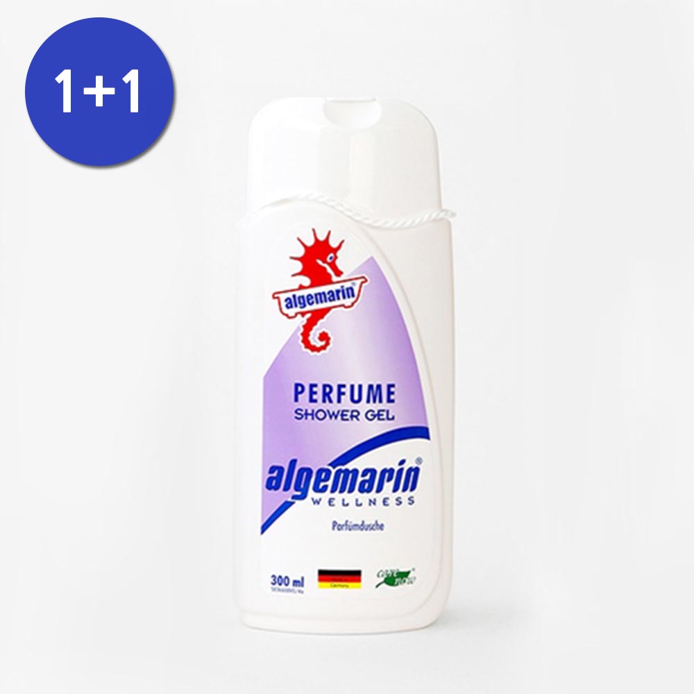 1703661355 thumbnail