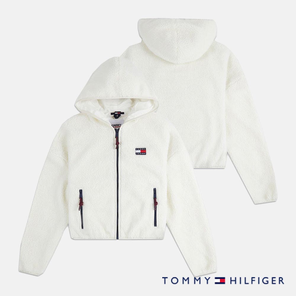 1703661356 thumbnail