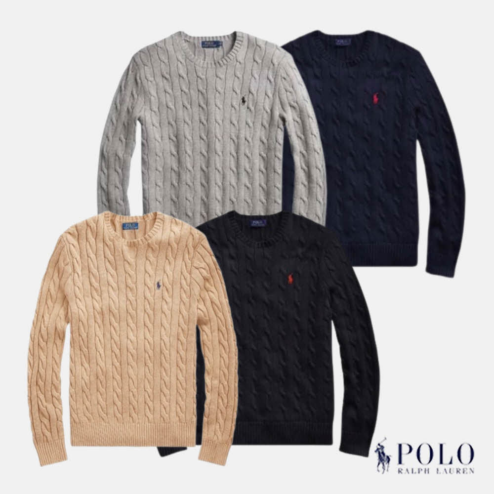 1703661358 thumbnail