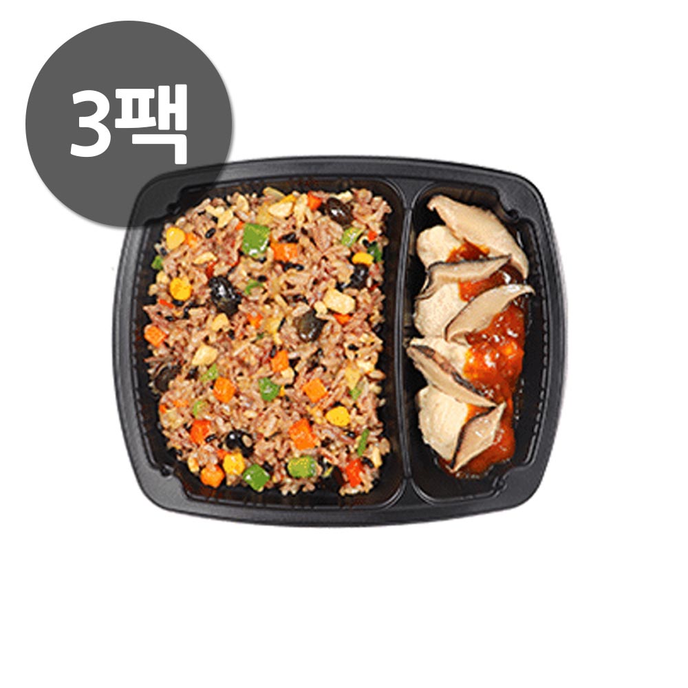 1703661359 thumbnail