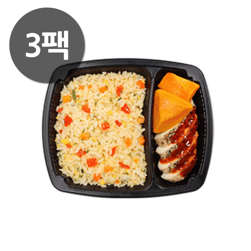 1703661363 thumbnail