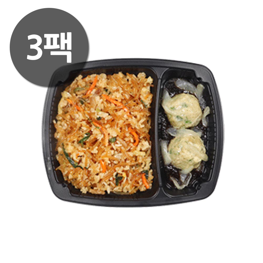 1703661365 thumbnail