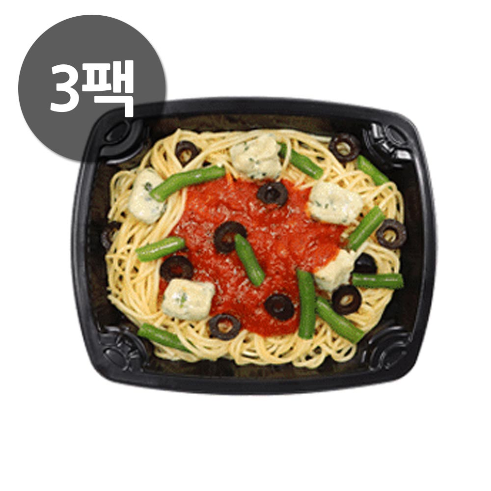 1703661366 thumbnail