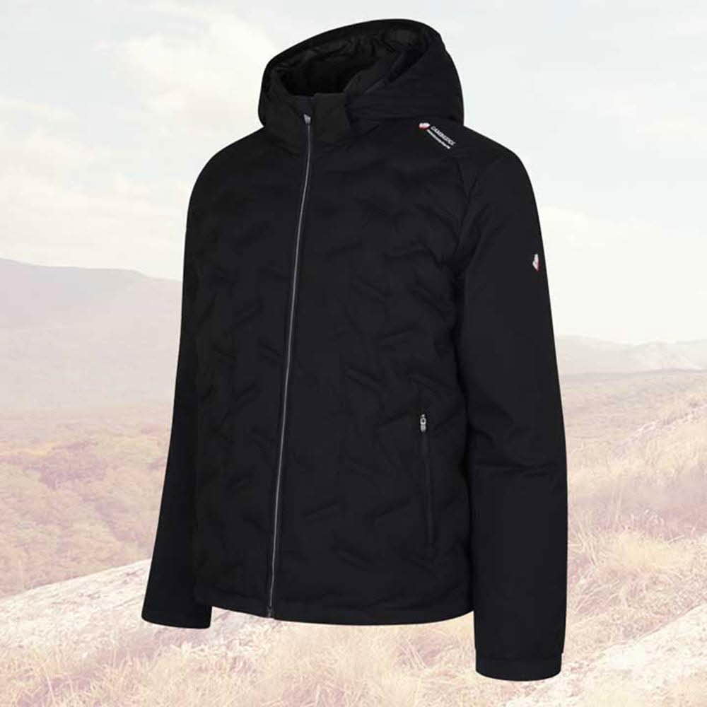 1703661370 thumbnail