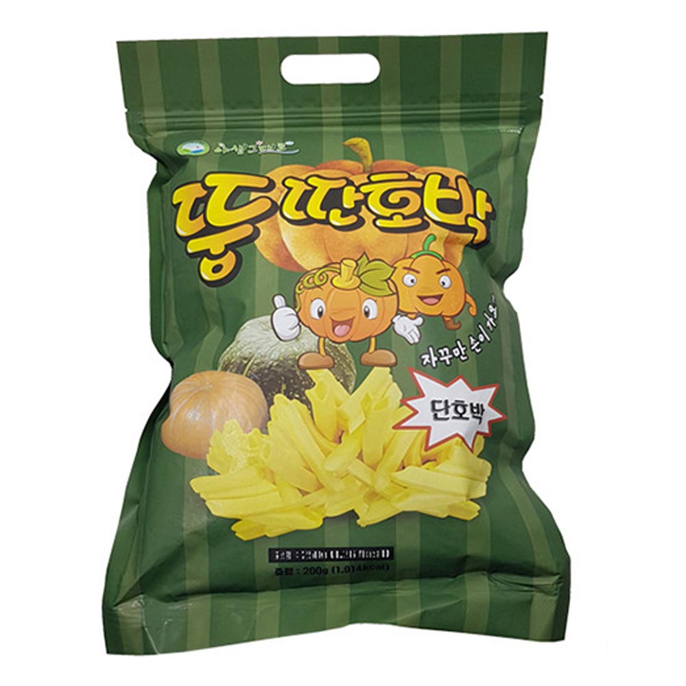 1703662364 thumbnail