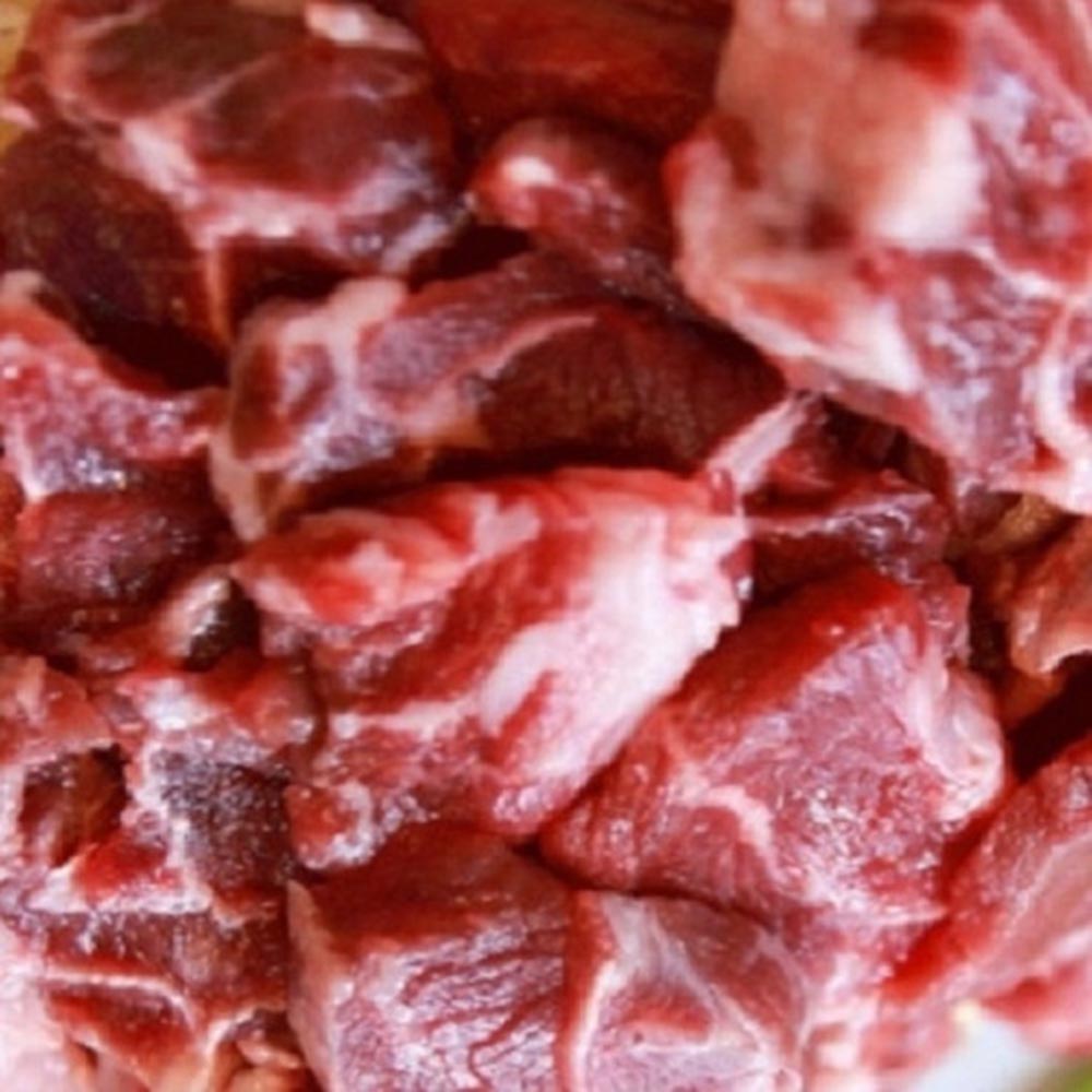 1703662366 thumbnail