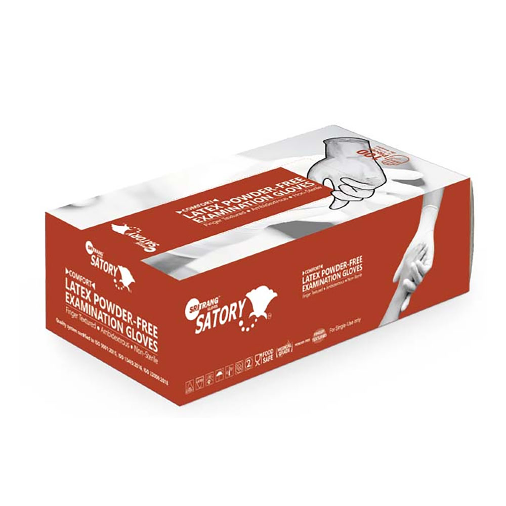 1703663106 thumbnail