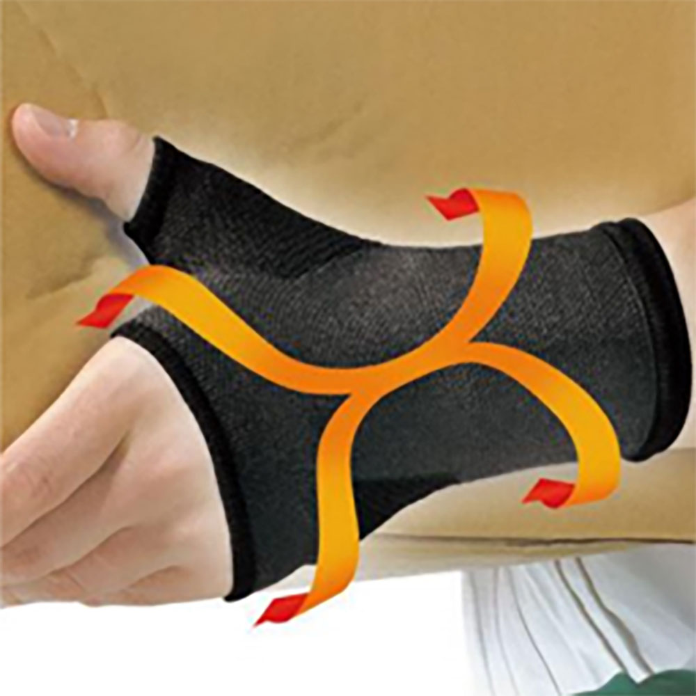 1703663109 thumbnail