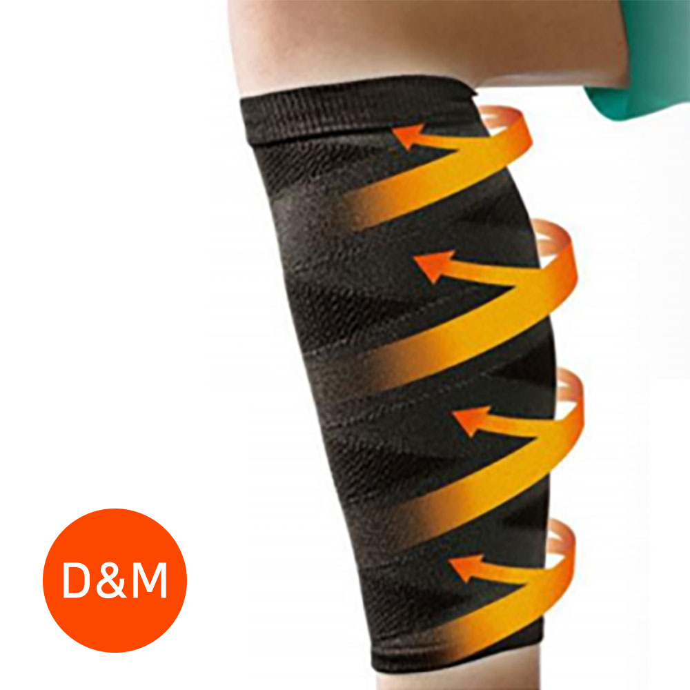 1703663110 thumbnail