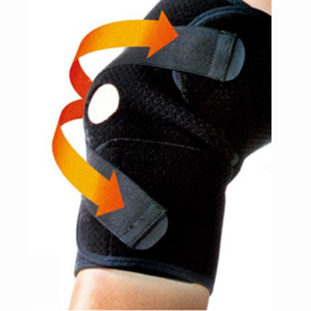 1703663111 thumbnail