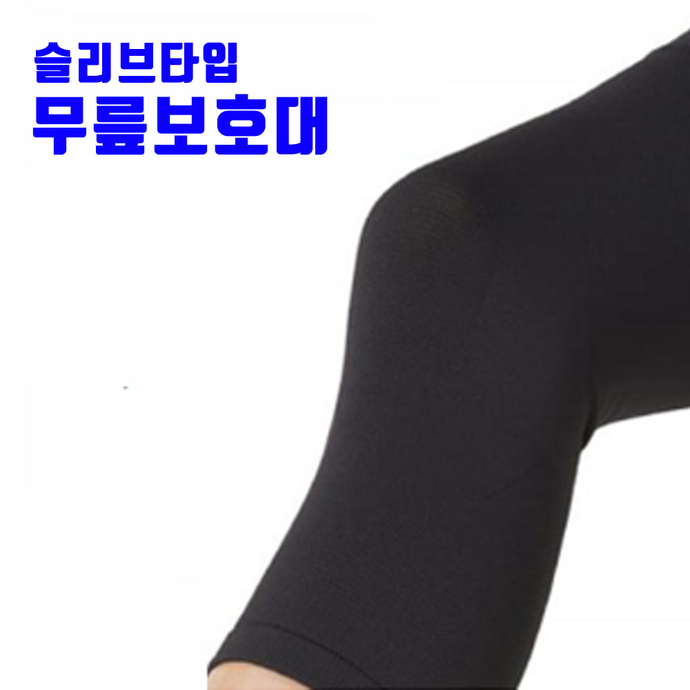 1703663112 thumbnail