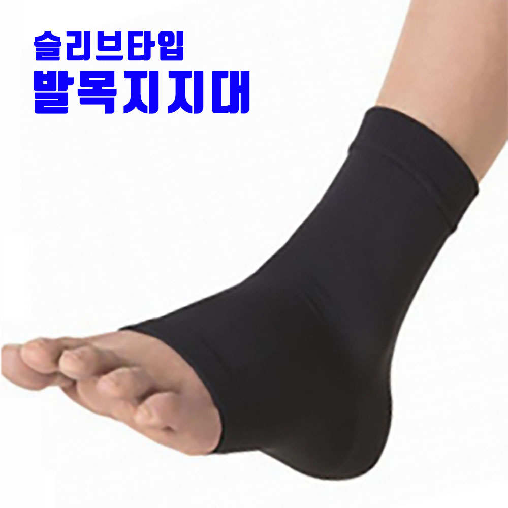 1703663113 thumbnail