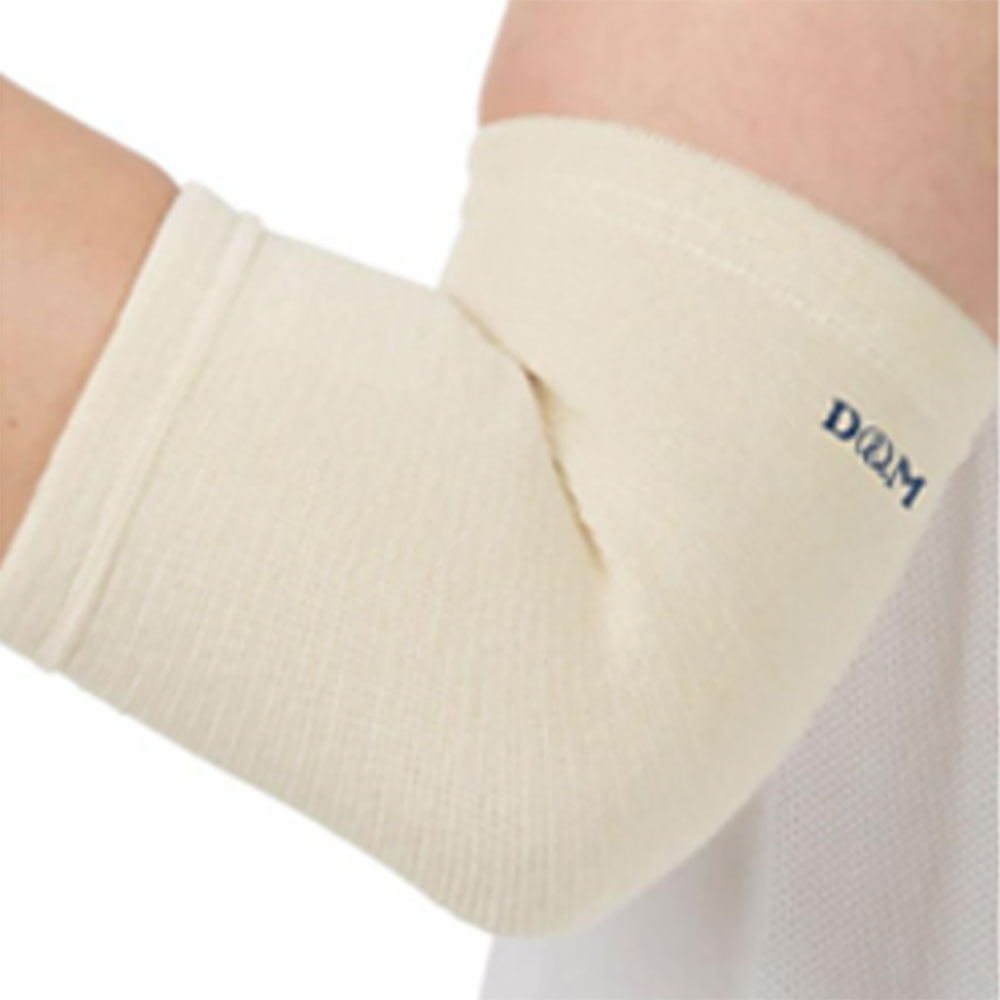 1703663114 thumbnail