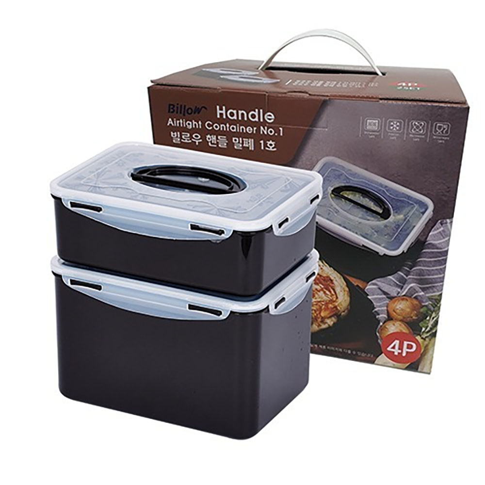 1703663119 thumbnail