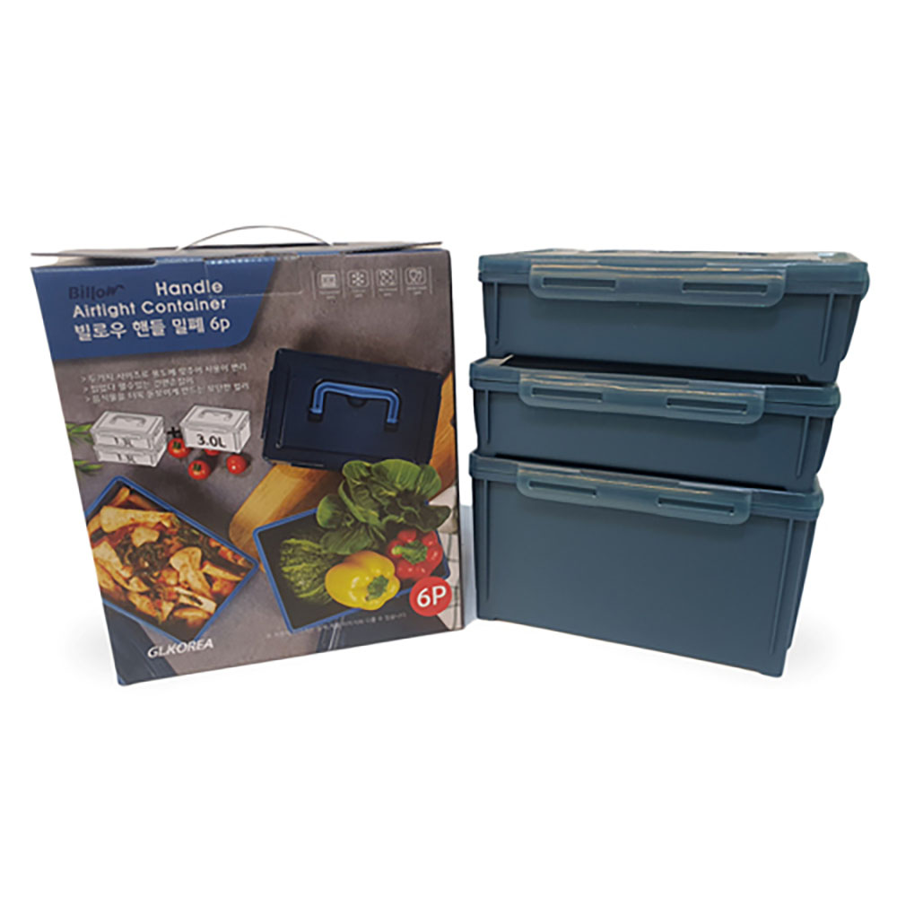 1703663120 thumbnail